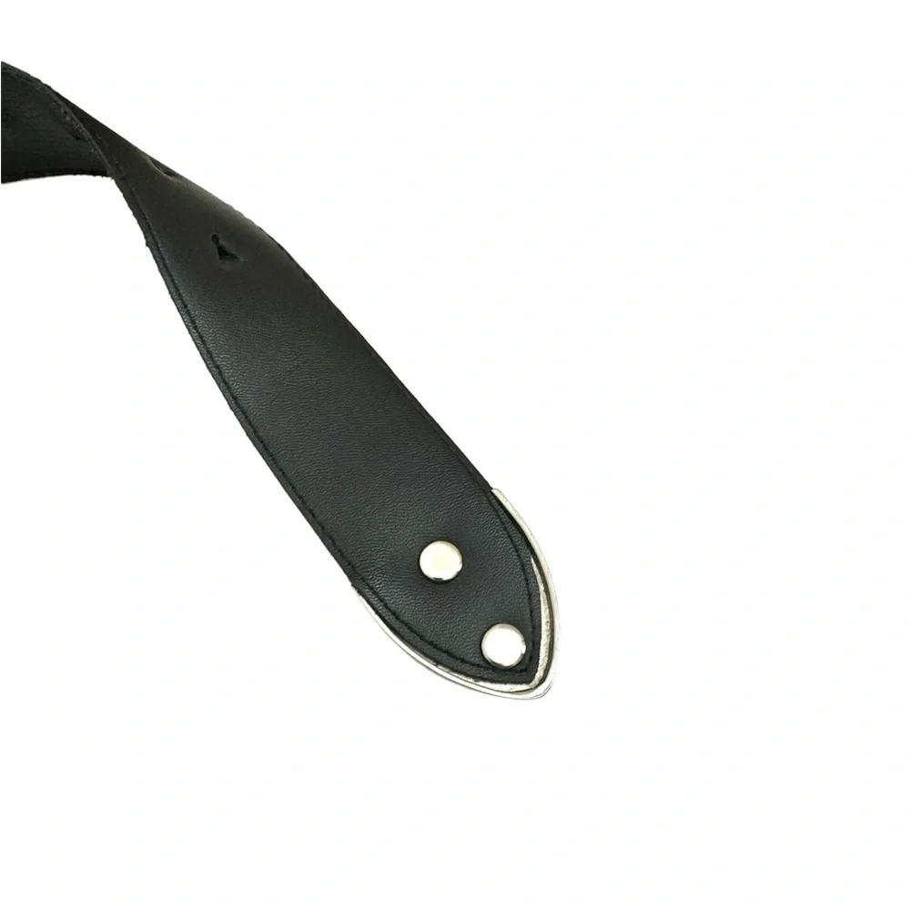Boho Women's Leather Belt
